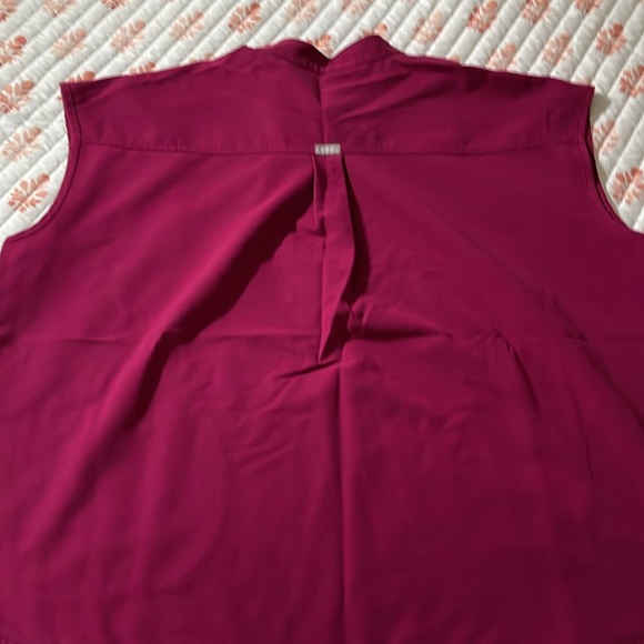 Figs Rafaela top - Picture 3 of 3